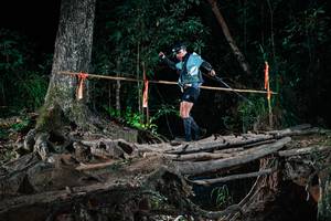 BIB: 
                            <button type="button" onclick="openModal(27559171)" class="btn btn-primary btn-sm float-right btn-popup" data-toggle="modal" data-target=".modal-high-quality">
                        <i class="fas fa-shopping-cart"></i> Add to Cart
                    </button>
                                            <button type="button" onclick="isThisMe(27559171, true)" class="btn btn-success btn-sm float-right btn-popup btn-isme hidden" data-toggle="tooltip" data-placement="bottom" title="นี่คือรูปของคุณใช่ไหม คลิกที่นี่เพื่อเอาเข้าอัลบั้ม">
                        <i class="fas fa-plus"></i> Add to album
                    </button>
                    <button type="button" onclick="isThisMe(27559171, false)" class="btn btn-warning btn-sm float-right btn-popup btn-isnotme hidden">
                        <i class="fas fa-ban"></i> Remove from album
                    </button>